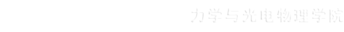 十大网赌正规信誉排名官方网